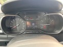 Citroen c3 bluehdi 100 ss shine - attelage/carplay/radar ar - garantie 12 mois occasion simplicicar soissons simplicicar...