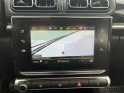 Citroen c3 bluehdi 100 ss shine - attelage/carplay/radar ar - garantie 12 mois occasion simplicicar soissons simplicicar...