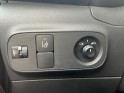 Citroen c3 bluehdi 100 ss shine - attelage/carplay/radar ar - garantie 12 mois occasion simplicicar soissons simplicicar...