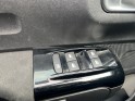 Citroen c3 bluehdi 100 ss shine - attelage/carplay/radar ar - garantie 12 mois occasion simplicicar soissons simplicicar...