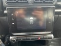 Citroen c3 bluehdi 100 ss shine - attelage/carplay/radar ar - garantie 12 mois occasion simplicicar soissons simplicicar...