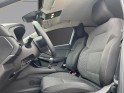 Renault clio v tce 90 ch business - suivi renault/car play/radar ar - garantie 12 mois occasion simplicicar soissons...