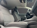 Renault clio v tce 90 ch business - suivi renault/car play/radar ar - garantie 12 mois occasion simplicicar soissons...