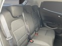 Renault clio v tce 90 ch business - suivi renault/car play/radar ar - garantie 12 mois occasion simplicicar soissons...