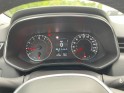 Renault clio v tce 90 ch business - suivi renault/car play/radar ar - garantie 12 mois occasion simplicicar soissons...