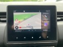 Renault clio v tce 90 ch business - suivi renault/car play/radar ar - garantie 12 mois occasion simplicicar soissons...