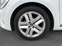Renault clio v tce 90 ch business - suivi renault/car play/radar ar - garantie 12 mois occasion simplicicar soissons...