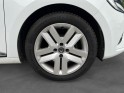 Renault clio v tce 90 ch business - suivi renault/car play/radar ar - garantie 12 mois occasion simplicicar soissons...
