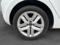 Renault clio v tce 90 ch business - suivi renault/car play/radar ar - garantie 12 mois occasion simplicicar soissons...