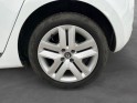 Renault clio v tce 90 ch business - suivi renault/car play/radar ar - garantie 12 mois occasion simplicicar soissons...