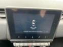 Renault clio v tce 90 ch business - suivi renault/car play/radar ar - garantie 12 mois occasion simplicicar soissons...
