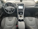 Ford mondeo sw 1.5 tdci 120 econetic business nav occasion simplicicar rouen simplicicar simplicibike france
