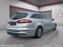 Ford mondeo sw 1.5 tdci 120 econetic business nav occasion simplicicar rouen simplicicar simplicibike france
