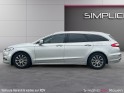 Ford mondeo sw 1.5 tdci 120 econetic business nav occasion simplicicar rouen simplicicar simplicibike france