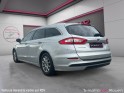 Ford mondeo sw 1.5 tdci 120 econetic business nav occasion simplicicar rouen simplicicar simplicibike france