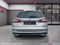 Ford mondeo sw 1.5 tdci 120 econetic business nav occasion simplicicar rouen simplicicar simplicibike france