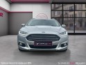 Ford mondeo sw 1.5 tdci 120 econetic business nav occasion simplicicar rouen simplicicar simplicibike france