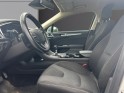 Ford mondeo sw 1.5 tdci 120 econetic business nav occasion simplicicar rouen simplicicar simplicibike france
