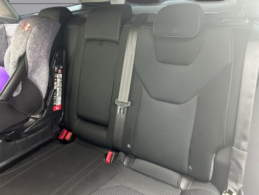 Ford mondeo sw 1.5 tdci 120 econetic business nav occasion simplicicar rouen simplicicar simplicibike france