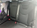 Ford mondeo sw 1.5 tdci 120 econetic business nav occasion simplicicar rouen simplicicar simplicibike france
