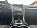 Ford mondeo sw 1.5 tdci 120 econetic business nav occasion simplicicar rouen simplicicar simplicibike france
