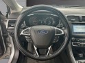 Ford mondeo sw 1.5 tdci 120 econetic business nav occasion simplicicar rouen simplicicar simplicibike france
