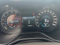 Ford mondeo sw 1.5 tdci 120 econetic business nav occasion simplicicar rouen simplicicar simplicibike france