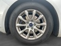 Ford mondeo sw 1.5 tdci 120 econetic business nav occasion simplicicar rouen simplicicar simplicibike france