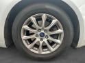 Ford mondeo sw 1.5 tdci 120 econetic business nav occasion simplicicar rouen simplicicar simplicibike france