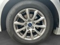 Ford mondeo sw 1.5 tdci 120 econetic business nav occasion simplicicar rouen simplicicar simplicibike france