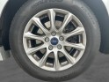 Ford mondeo sw 1.5 tdci 120 econetic business nav occasion simplicicar rouen simplicicar simplicibike france