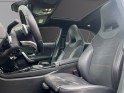 Mercedes classe a 180 d 2 .0 l 8g-dct amg line -to/caméra de recul/led ambiance/suivi mercedes - garantie 12 mois occasion...