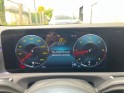 Mercedes classe a 180 d 2 .0 l 8g-dct amg line -to/caméra de recul/led ambiance/suivi mercedes - garantie 12 mois occasion...