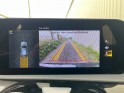 Mercedes classe a 180 d 2 .0 l 8g-dct amg line -to/caméra de recul/led ambiance/suivi mercedes - garantie 12 mois occasion...