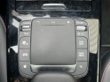Mercedes classe a 180 d 2 .0 l 8g-dct amg line -to/caméra de recul/led ambiance/suivi mercedes - garantie 12 mois occasion...