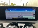 Mercedes classe a 180 d 2 .0 l 8g-dct amg line -to/caméra de recul/led ambiance/suivi mercedes - garantie 12 mois occasion...