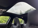 Mercedes classe a 180 d 2 .0 l 8g-dct amg line -to/caméra de recul/led ambiance/suivi mercedes - garantie 12 mois occasion...