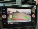 Volkswagen golf 2.0 tsi 245 dsg7 gti performance / toit ouvrant / sièges chauffants / camera de recul occasion simplicicar...