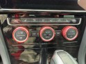 Volkswagen golf 2.0 tsi 245 dsg7 gti performance / toit ouvrant / sièges chauffants / camera de recul occasion simplicicar...