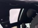 Volkswagen golf 2.0 tsi 245 dsg7 gti performance / toit ouvrant / sièges chauffants / camera de recul occasion simplicicar...