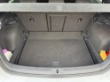 Volkswagen golf 2.0 tsi 245 dsg7 gti performance / toit ouvrant / sièges chauffants / camera de recul occasion simplicicar...
