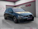 Volkswagen golf 2.0 tsi 230 bluemotion technology dsg6 gti performance full options/ garantie 12 mois occasion simplicicar...