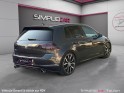 Volkswagen golf 2.0 tsi 230 bluemotion technology dsg6 gti performance full options/ garantie 12 mois occasion simplicicar...