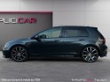 Volkswagen golf 2.0 tsi 230 bluemotion technology dsg6 gti performance full options/ garantie 12 mois occasion simplicicar...