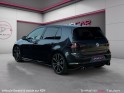 Volkswagen golf 2.0 tsi 230 bluemotion technology dsg6 gti performance full options/ garantie 12 mois occasion simplicicar...