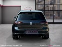 Volkswagen golf 2.0 tsi 230 bluemotion technology dsg6 gti performance full options/ garantie 12 mois occasion simplicicar...