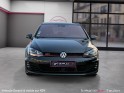 Volkswagen golf 2.0 tsi 230 bluemotion technology dsg6 gti performance full options/ garantie 12 mois occasion simplicicar...