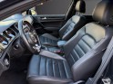 Volkswagen golf 2.0 tsi 230 bluemotion technology dsg6 gti performance full options/ garantie 12 mois occasion simplicicar...
