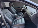 Volkswagen golf 2.0 tsi 230 bluemotion technology dsg6 gti performance full options/ garantie 12 mois occasion simplicicar...