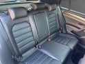 Volkswagen golf 2.0 tsi 230 bluemotion technology dsg6 gti performance full options/ garantie 12 mois occasion simplicicar...